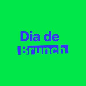 Dia de Brunch | Influência de verdade