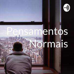 Pensamentos Normais