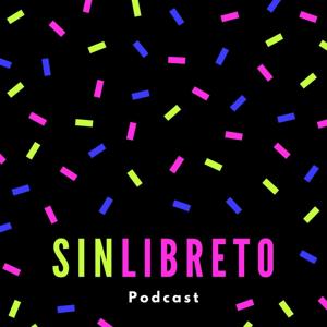 Sin Libreto