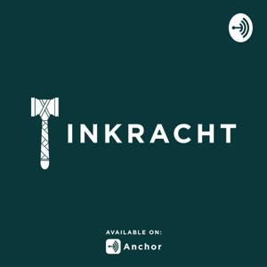 Inkracht