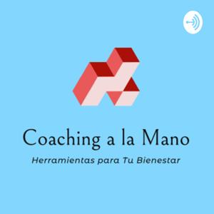 Coaching a la Mano