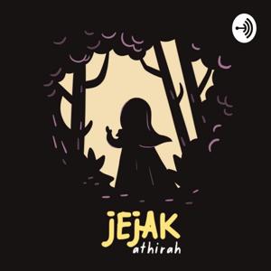 Jejak Athirah