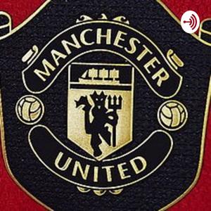 Man Utd Forum Podcast