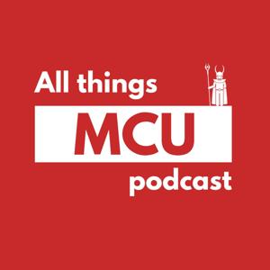 All Things MCU