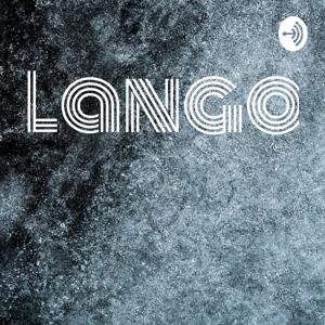 Lango