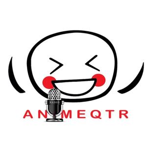 AnimeQtr Show