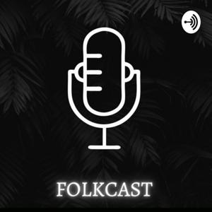 Folkcast