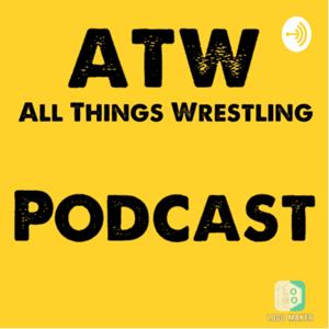 All Things Wrestling