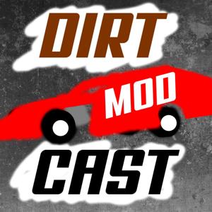 DirtModCast