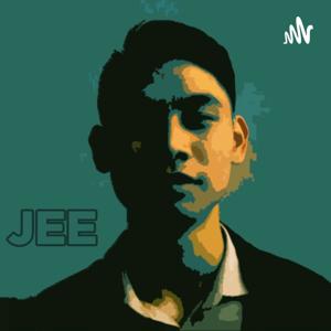 Jee