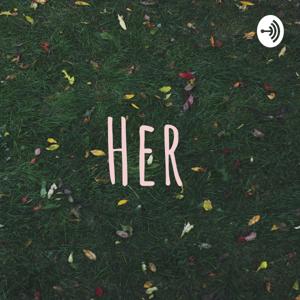 Her