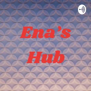 Ena's Hub
