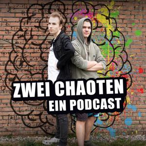 ZweiChaotenEinPodcast