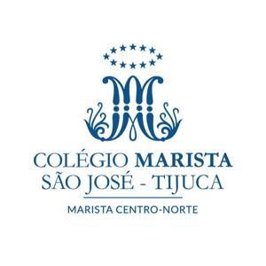 Marista São José