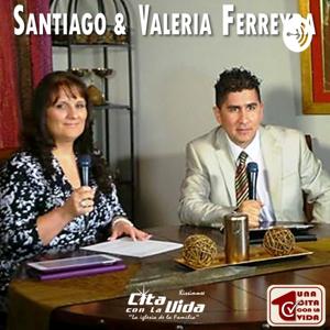 Una cita con la vida
