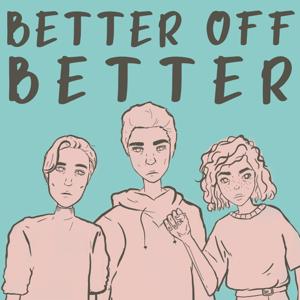 Better Off Better