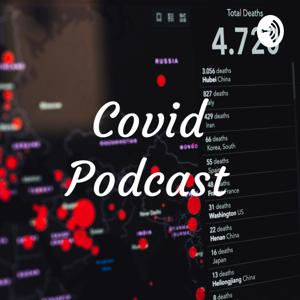 Covid Podcast