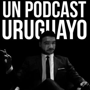 Un Podcast Uruguayo