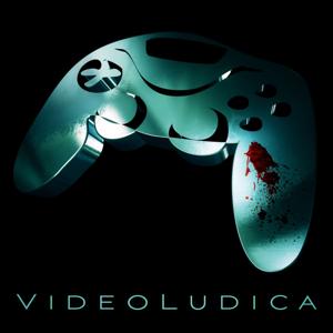 Videoludica.it