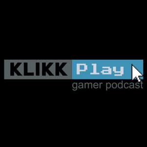 KlikkPlay