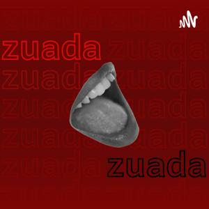 Zuada