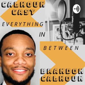 Calhoun Cast: Lifestyle, Business & Everything In Between