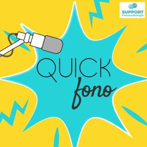 QUICK FONO