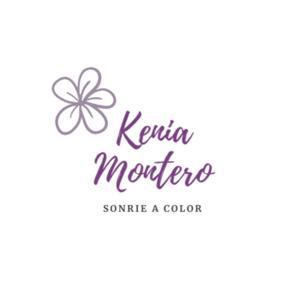 Lecciones Admirables para tu crecimiento Integral