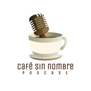 Café Sin Nombre