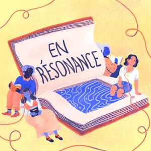 En résonance