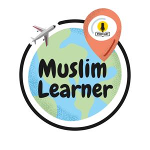 Muslim Learner