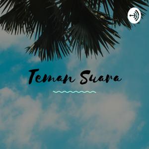 Teman Suara