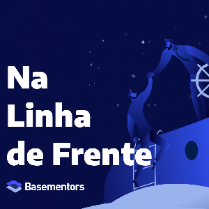 Na Linha de Frente