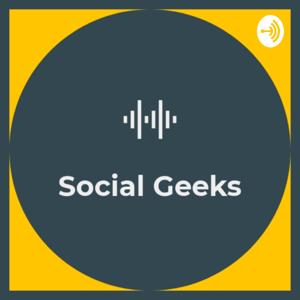 Social Geeks