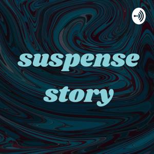 Suspense Story