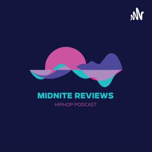 MIDNITE REVIEWS