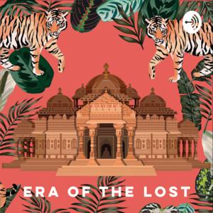 Era Of The Lost