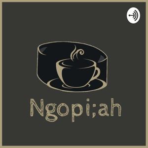 Ngopi;ah