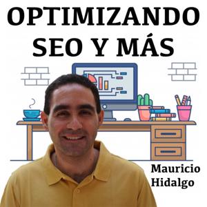 Optimizando SEO y más