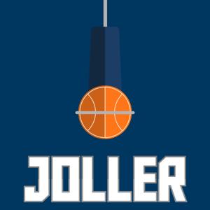 Joller Podcast