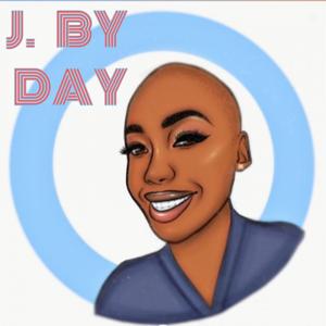 J by Day