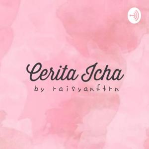 Cerita Icha