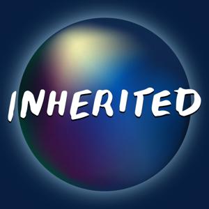 Inherited