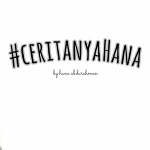 Ceritanya Hana