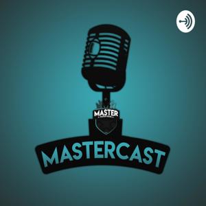 MASTERCAST