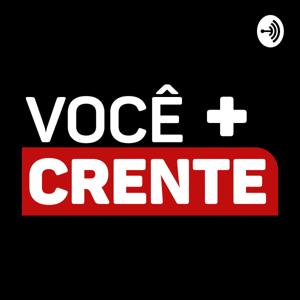 Você MAIS Crente