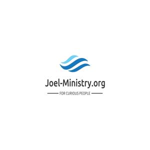 Joel-Ministry Podcast