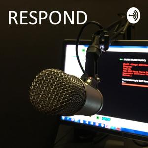 Respond