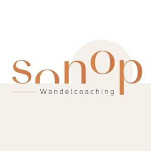 Sonop Wandelcoaching