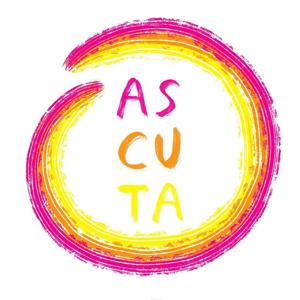 Ascuta